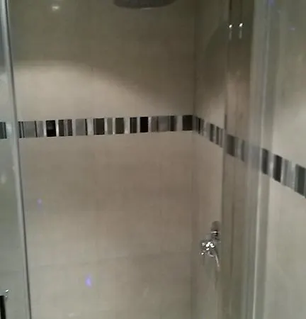 Daire Safranier Townhouse *