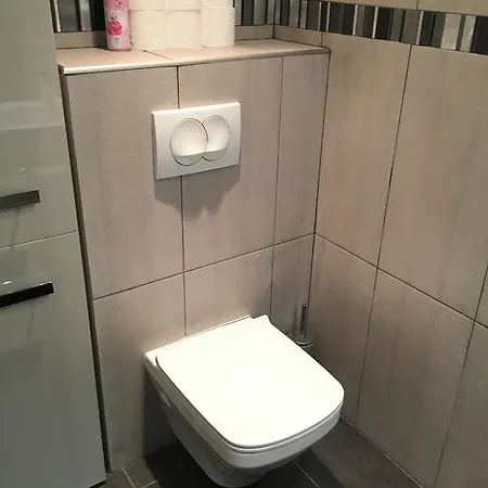 شقة Safranier Townhouse أنتيب