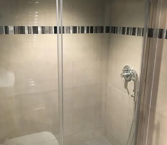 Safranier Townhouse